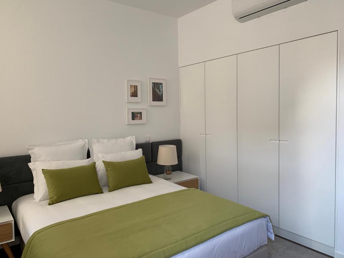 Pharmacia Guesthouse Coimbra Zewnętrze zdjęcie