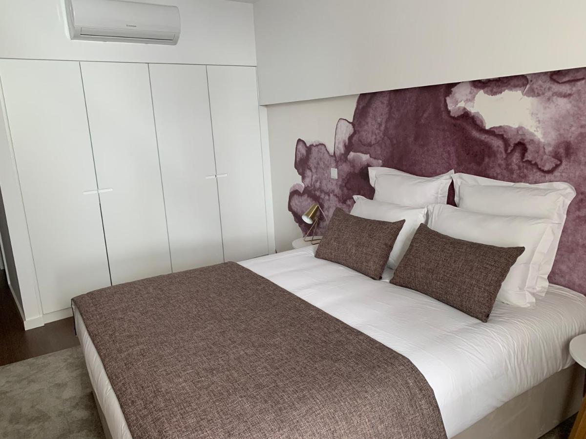 Pharmacia Guesthouse Coimbra Zewnętrze zdjęcie