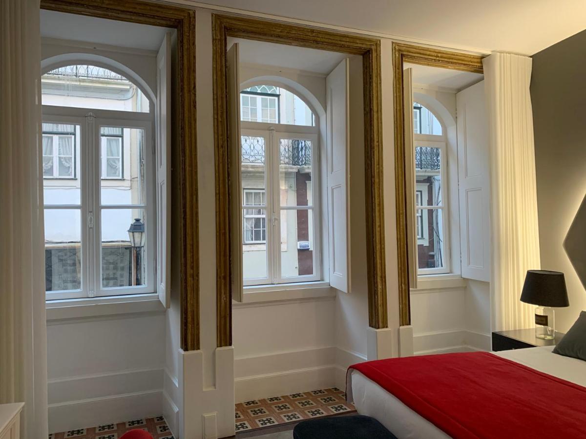 Pharmacia Guesthouse Coimbra Zewnętrze zdjęcie