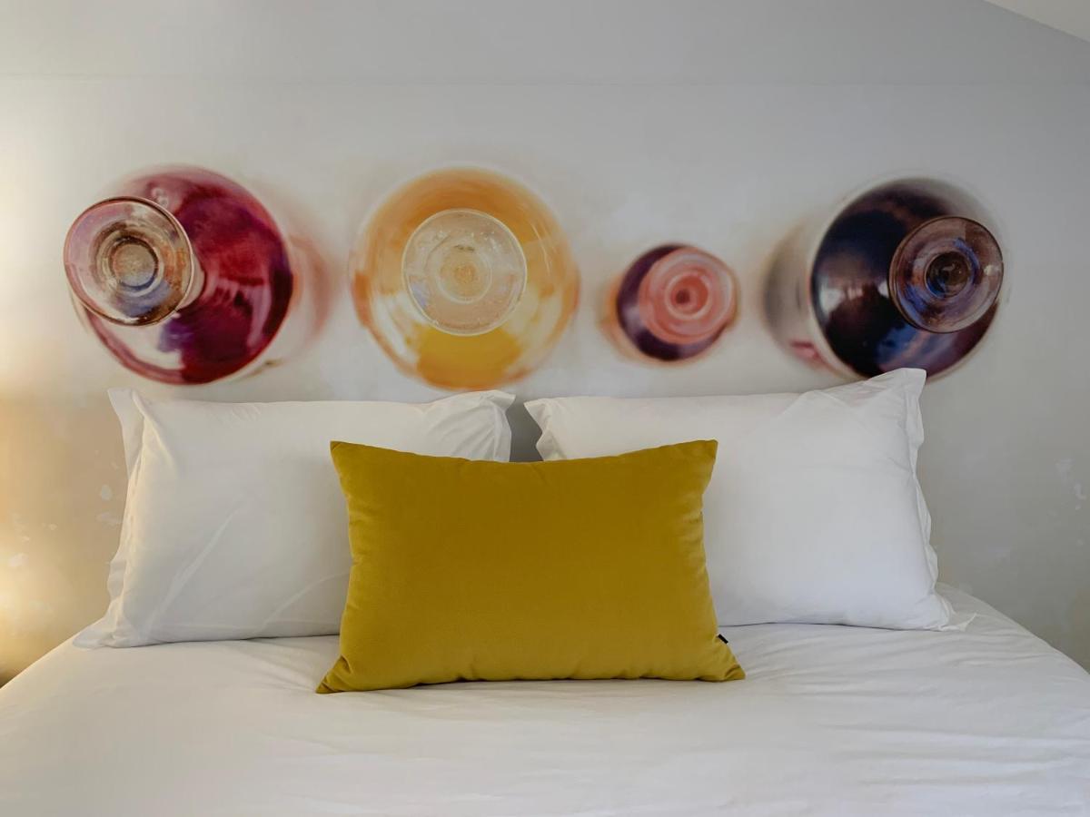 Pharmacia Guesthouse Coimbra Zewnętrze zdjęcie