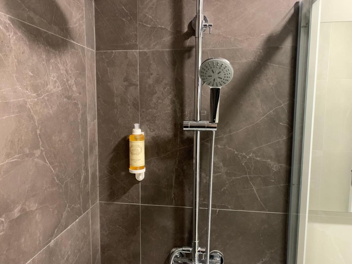 Pharmacia Guesthouse Coimbra Zewnętrze zdjęcie